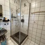 Dackelliebe - - Ruhe - Komfort