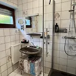 Dackelliebe - - Ruhe - Komfort Appartement *