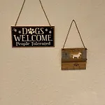 Apartment Dackelliebe - - Ruhe - Komfort Winterberg