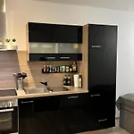 Appartement Dackelliebe - - Ruhe - Komfort *