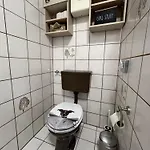 Dackelliebe - - Ruhe - Komfort Appartement Winterberg