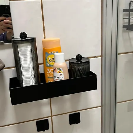 Dackelliebe - - Ruhe - Komfort