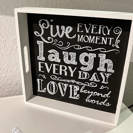 Dackelliebe - - Ruhe - Komfort *